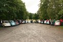 IMG_1257