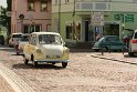 IMG_1264