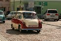 IMG_1274