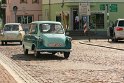 IMG_1278