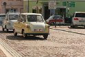 IMG_1284