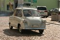 IMG_1292
