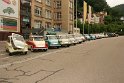 IMG_1559