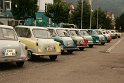 IMG_1567