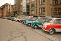 IMG_1569