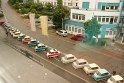 IMG_1675