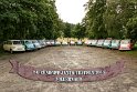 Zündapp Janus Treffen