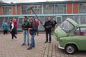 Janustreffen_17_01072017_077