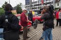 Janustreffen_17_01072017_078