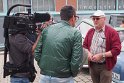 Janustreffen_17_01072017_080