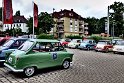 Janustreffen_17_01072017_100