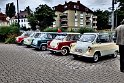 Janustreffen_17_01072017_101