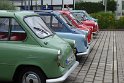 Janustreffen_17_01072017_102