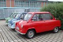 Janustreffen_17_01072017_104