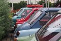 Janustreffen_17_01072017_108