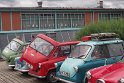 Janustreffen_17_01072017_111
