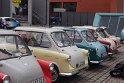 Janustreffen_17_01072017_113