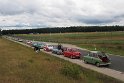 Janustreffen_17_01072017_115