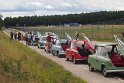 Janustreffen_17_01072017_116
