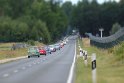 Janustreffen_17_01072017_118-tiltshift