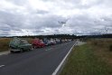 Janustreffen_17_01072017_123