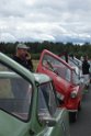 Janustreffen_17_01072017_128