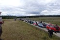 Janustreffen_17_01072017_129