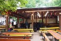 Janustreffen_17_01072017_148