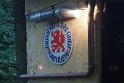 Janustreffen_17_01072017_149