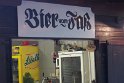 Janustreffen_17_01072017_150