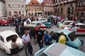 Janustreffen_17_01072017_158