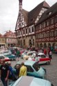 Janustreffen_17_01072017_159