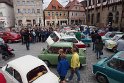 Janustreffen_17_01072017_161