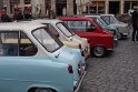 Janustreffen_17_01072017_162