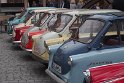 Janustreffen_17_01072017_163