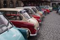 Janustreffen_17_01072017_164