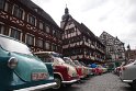Janustreffen_17_01072017_166