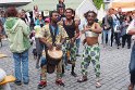 Janustreffen_17_01072017_168