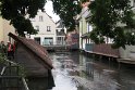 Janustreffen_17_01072017_169