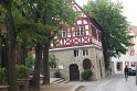 Janustreffen_17_01072017_172