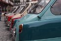 Janustreffen_17_01072017_173