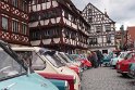 Janustreffen_17_01072017_174