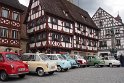 Janustreffen_17_01072017_175