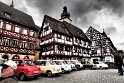 Janustreffen_17_01072017_178