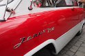 Janustreffen_17_01072017_180
