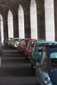 Janustreffen_17_02072017_206