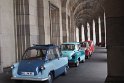 Janustreffen_17_02072017_207