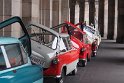 Janustreffen_17_02072017_216