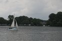 Janustreffen_17_02072017_217