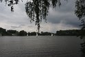 Janustreffen_17_02072017_218